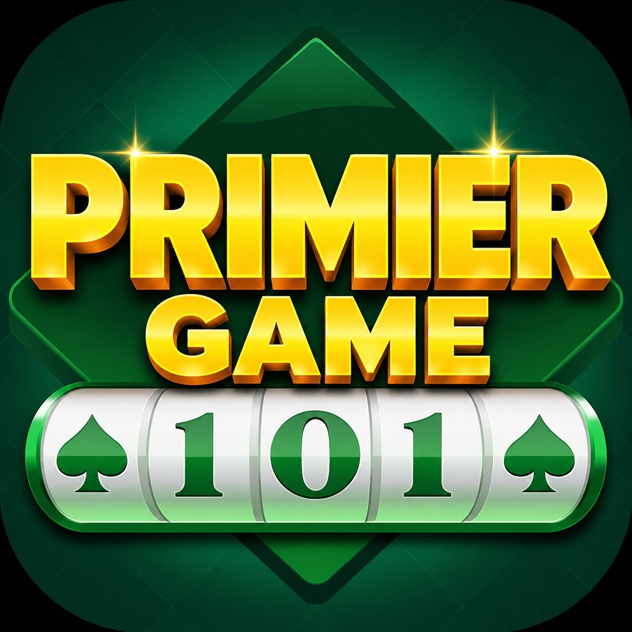primier game Icon